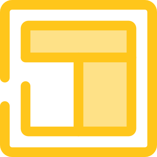 Display icon