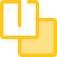 Display icon 64x64