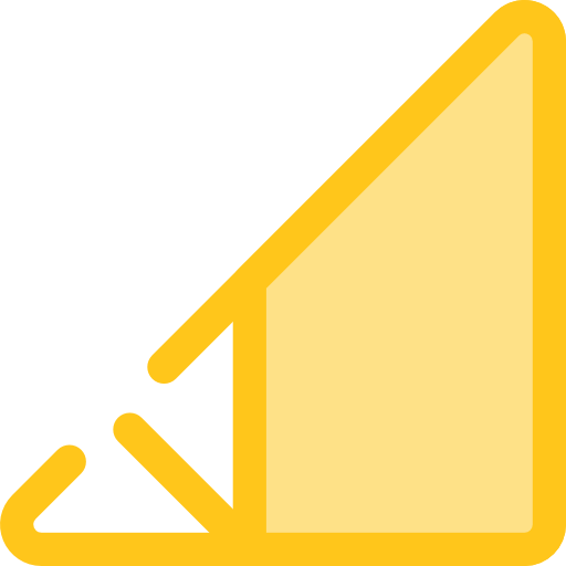 Levels icon