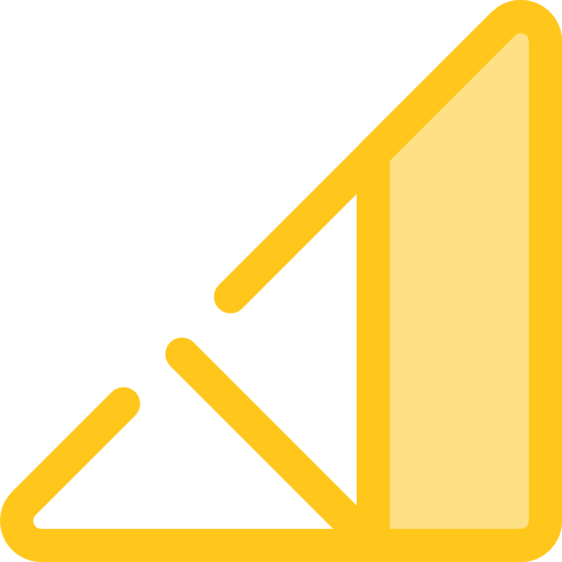 Levels icon