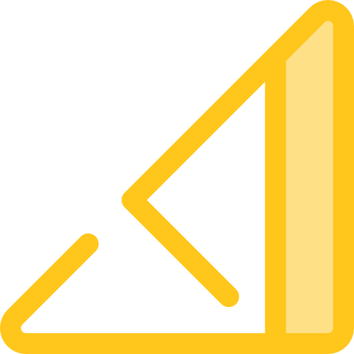 Levels icon