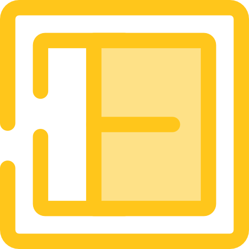 Display icon