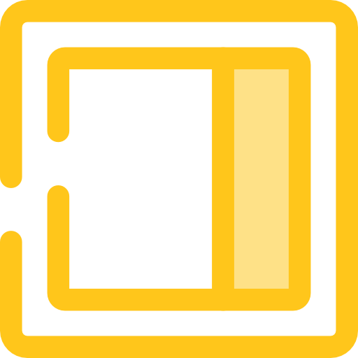 Display icon