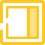 Display icon 64x64