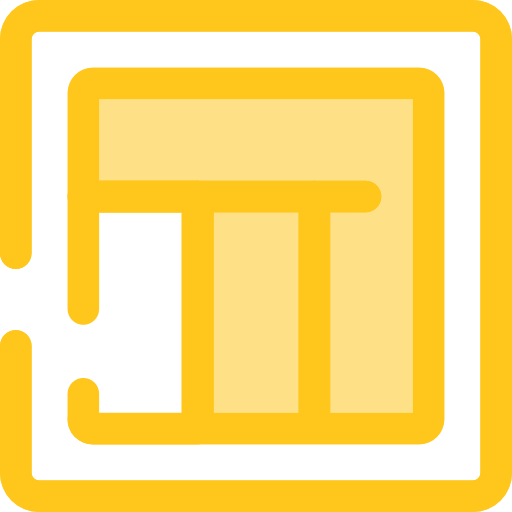 Display icon