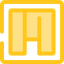 Display icon 64x64