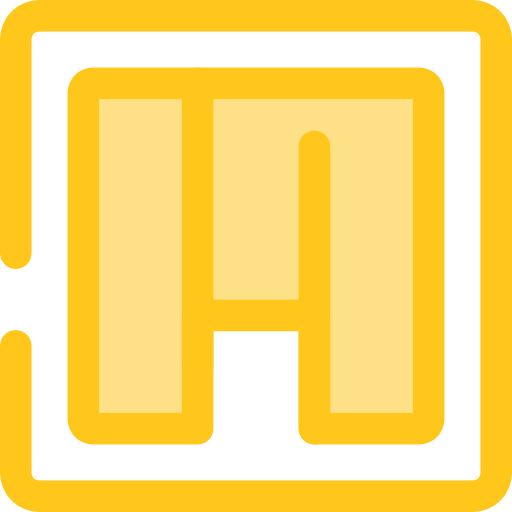 Display icon