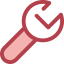 Adjust icon 64x64