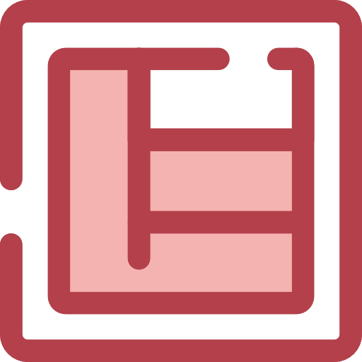 Display icon