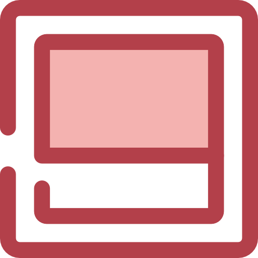 Display icon