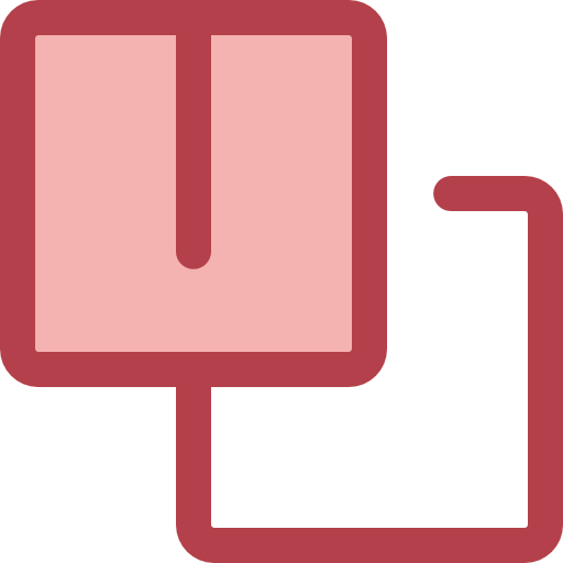 Display icon