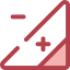 Contrast icon 64x64