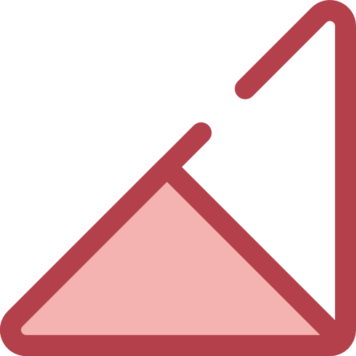 Levels icon
