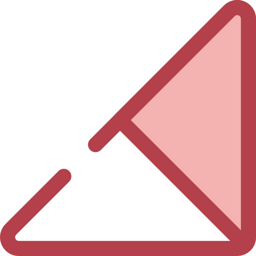 Levels icon