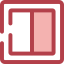 Display icon 64x64