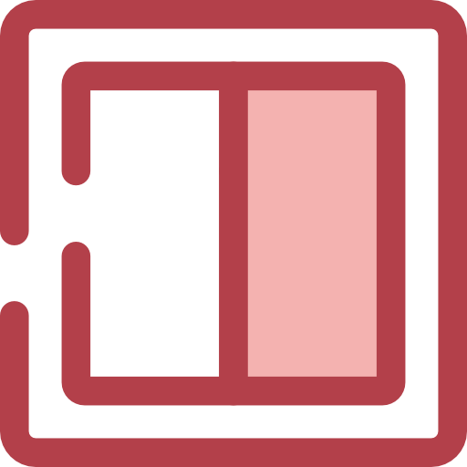 Display icon