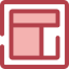 Display icon 64x64