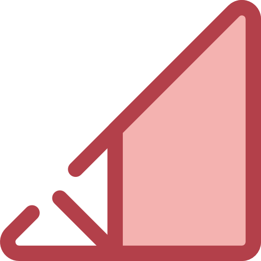 Levels icon