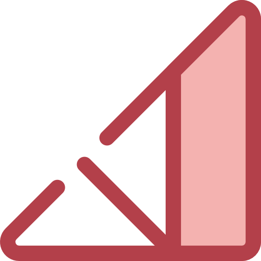 Levels icon