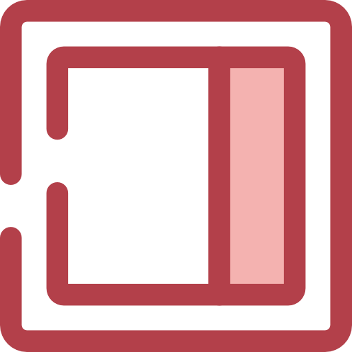 Display icon