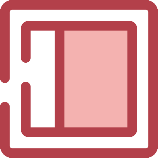 Display icon