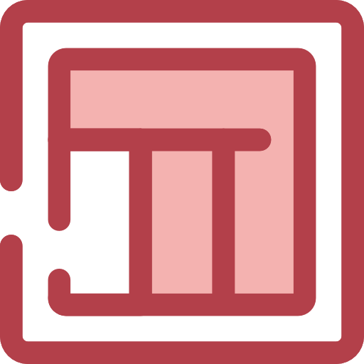 Display icon