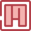 Display icon 64x64
