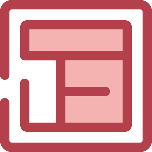 Display icon