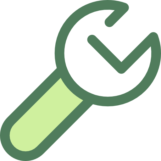 Adjust icon