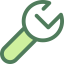 Adjust icon 64x64