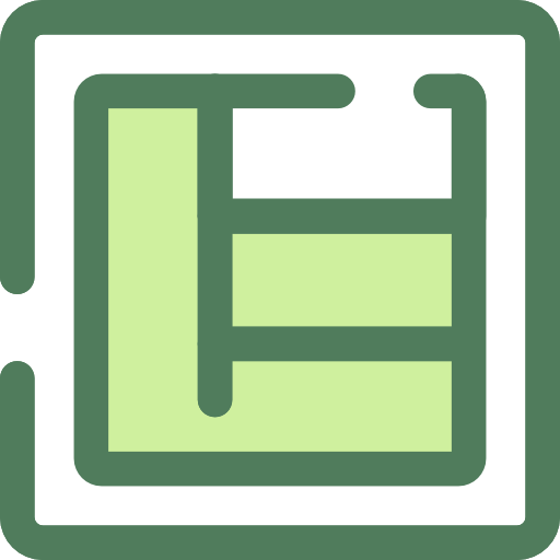 Display icon