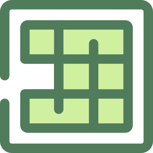 Display icon