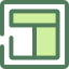 Display icon 64x64