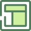 Display icon 64x64