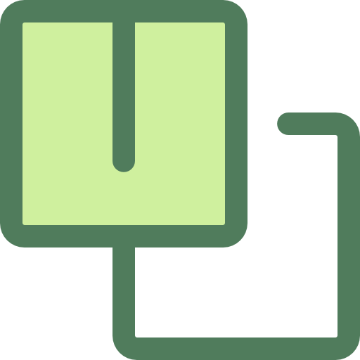 Display icon