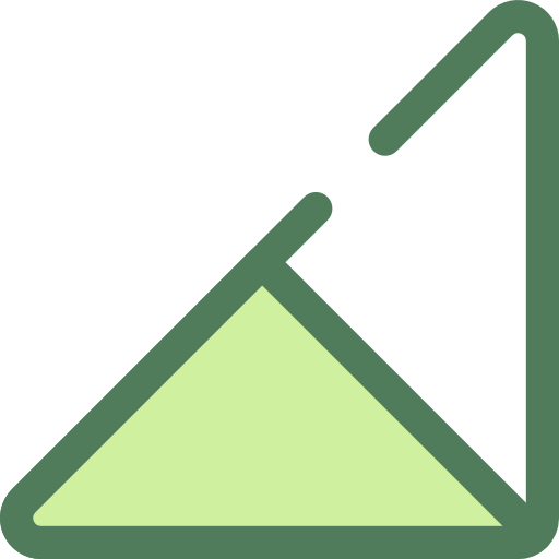 Levels icon