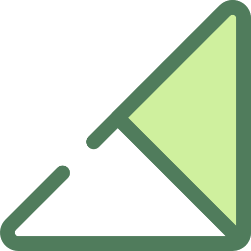 Levels icon