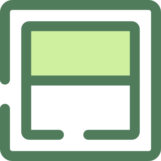 Display icon