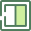 Display icon 64x64