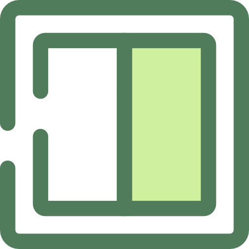 Display icon