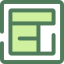 Display icon 64x64