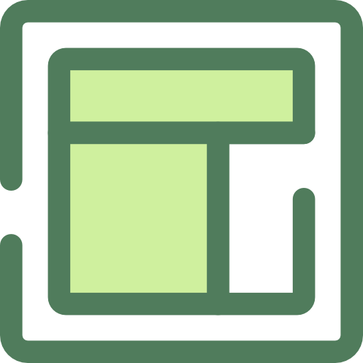 Display icon
