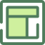 Display icon 64x64