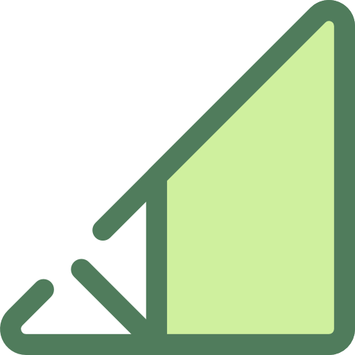 Levels icon
