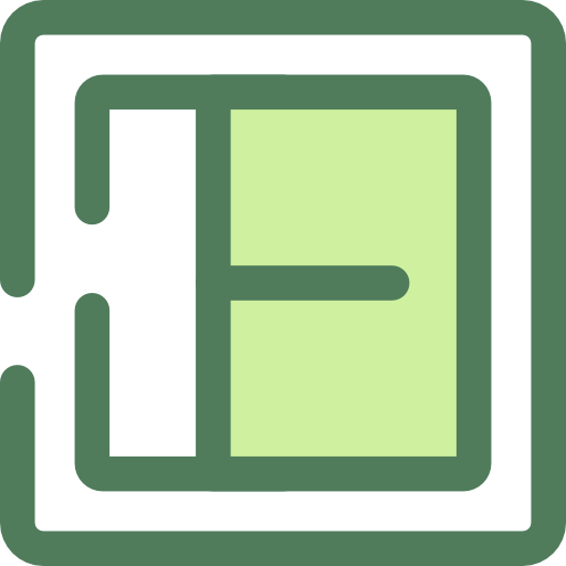 Display icon