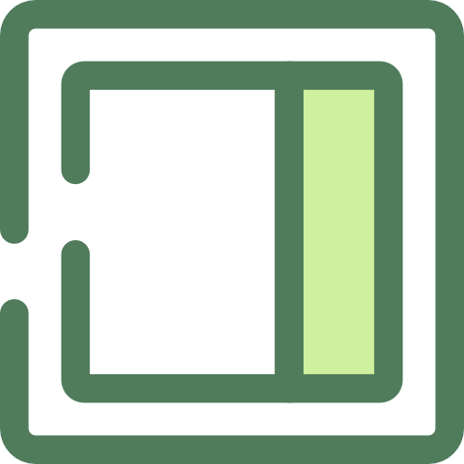 Display icon