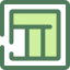 Display icon 64x64
