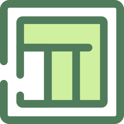 Display icon