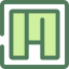Display icon 64x64