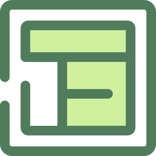 Display icon